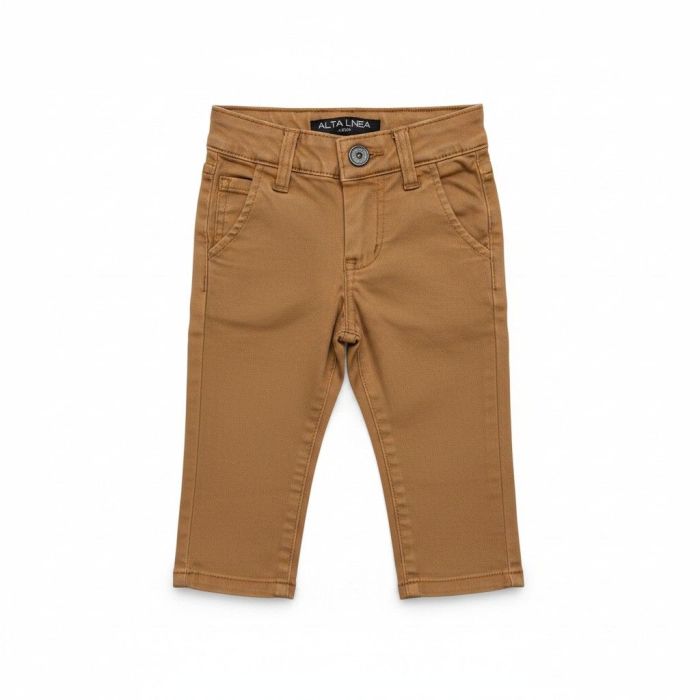 Chino beige
