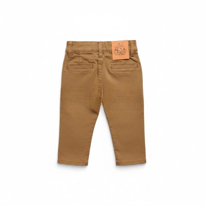 Chino beige