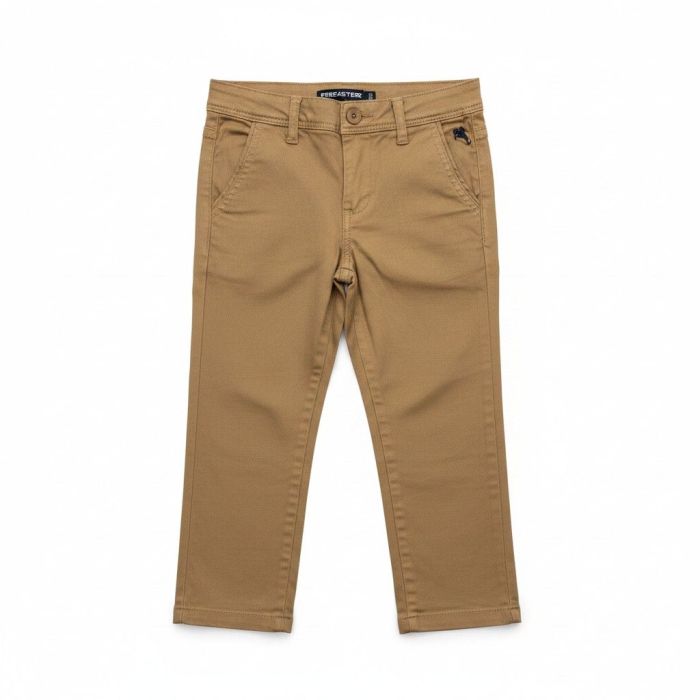 Pantalon logo cavalier 