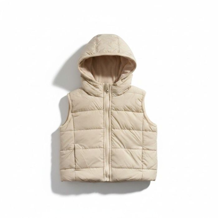 4A, Beige